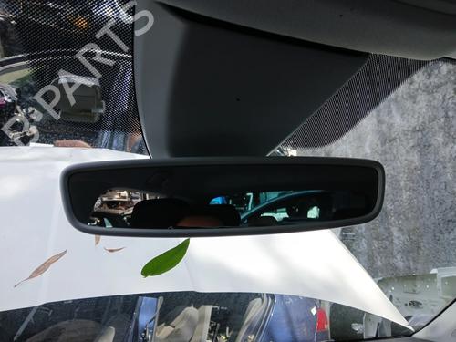 rear-mirror-skoda-karoq-nu7-nd7-2017-34632362 main image