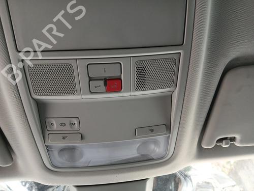 Interior roof light SKODA KAROQ (NU7, ND7) 1.6 TDI | BP34632366I8 - Image 3