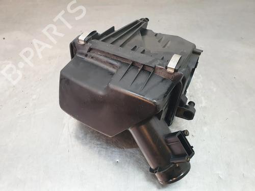 Used Air filter box Air filter box RENAULT CLIO V (B7_) 1.5 Blue dCi 115 (B7AD) (116 hp) 34632374 34632374