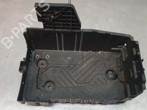 Used Support Support PEUGEOT 2008 II (UD_, US_, UY_, UJ_, UR_, UC_) 1.2 PureTech 130 (USHNS, URHNS) (130 hp) 34632375 34632375