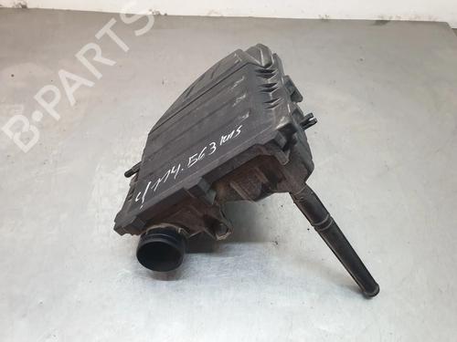 air-filter-box-audi-a1-sportback-8xa-8xf-2011-2012-2013-2014-2015-2016-2017-2018-2019-34632376 main image