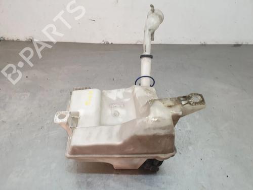Sprinklertank Sprinklertank FORD FOCUS III 1.0 EcoBoost (125 hp) 34637311 34637311