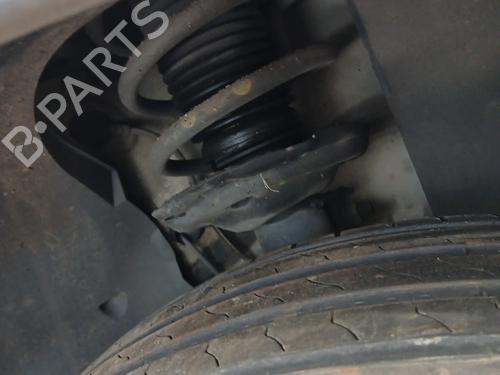 Used Right front shock absorber Right front shock absorber SKODA KAROQ (NU7, ND7) 1.6 TDI (115 hp) 34637305 34637305