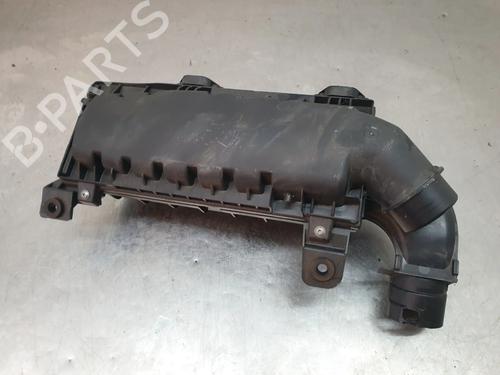 Luftfilter kasse Luftfilter kasse CITROËN C3 AIRCROSS II (2R_, 2C_) 1.2 PureTech 110 (2RHNZB, 2RHNZW, 2RHNPX, 2RHNPJ) (110 hp) 34637312 34637312