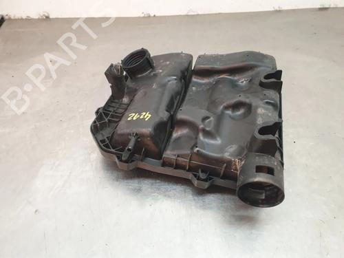 Luftfilter kasse Luftfilter kasse VW POLO VI (AW1, BZ1, AE1) 1.0 (75 hp) 34637313 34637313