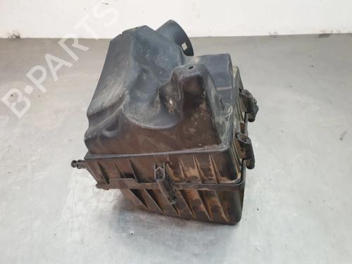 Luftfilter kasse Luftfilter kasse FIAT DOBLO Bus (263_) 1.6 D Multijet (263AXD1B, 263AXX1B) (105 hp) 34637314 34637314