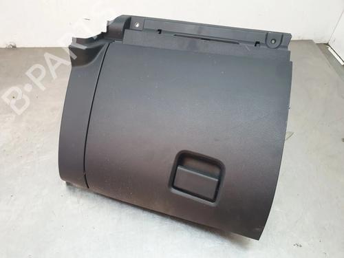 Used Glove box Glove box NISSAN JUKE (F16_) DIG-T 117 (117 hp) 34637316 34637316