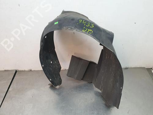 wheel-arch-toyota-aygo-_b4_-2014-24840232 main image