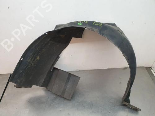 wheel-arch-toyota-aygo-_b4_-2014-24840233 main image