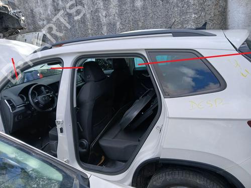 Used Other Other SKODA KAROQ (NU7, ND7) 1.6 TDI (115 hp) 34632339 34632339
