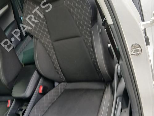 Other SKODA KAROQ (NU7, ND7) 1.6 TDI | BP34637324O1 - Image 3