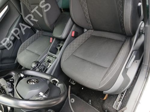 Other SKODA KAROQ (NU7, ND7) 1.6 TDI | BP34637324O1 - Image 2