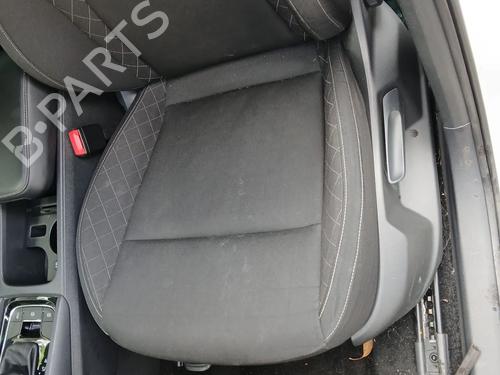 Other SKODA KAROQ (NU7, ND7) 1.6 TDI | BP34637324O1 - Image 5