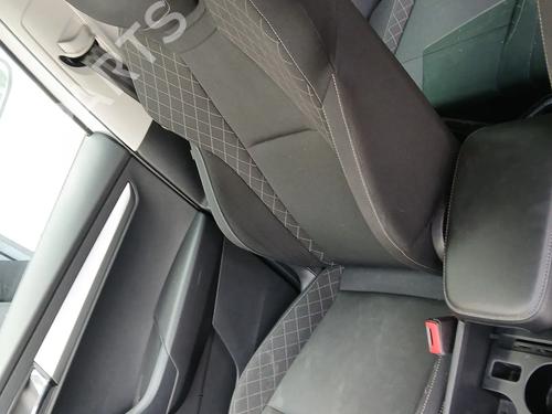 Other SKODA KAROQ (NU7, ND7) 1.6 TDI | BP34637324O1 - Image 6