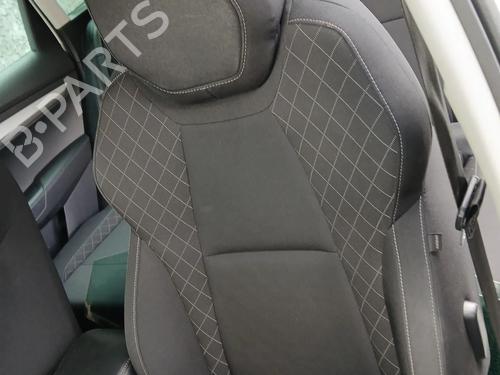 Other SKODA KAROQ (NU7, ND7) 1.6 TDI | BP34637324O1 - Image 4