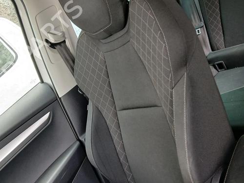 Other SKODA KAROQ (NU7, ND7) 1.6 TDI | BP34637324O1 - Image 7