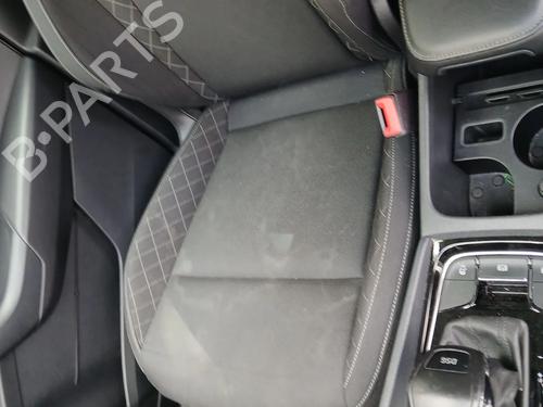 Other SKODA KAROQ (NU7, ND7) 1.6 TDI | BP34637324O1 - Image 8