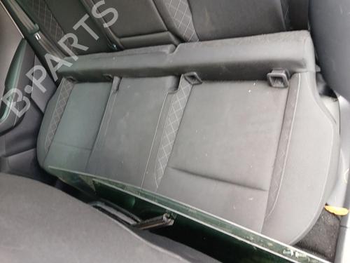 Other SKODA KAROQ (NU7, ND7) 1.6 TDI | BP34637324O1 - Image 10