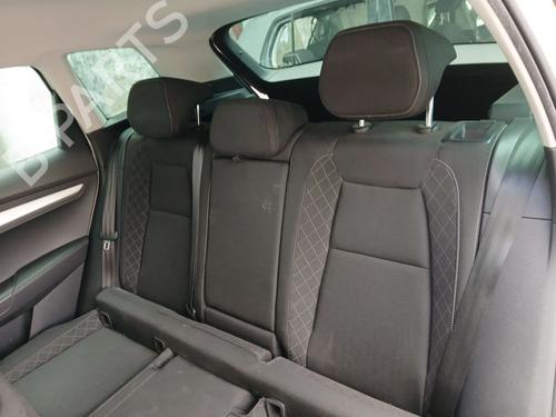 Other SKODA KAROQ (NU7, ND7) 1.6 TDI | BP34637324O1 - Image 9