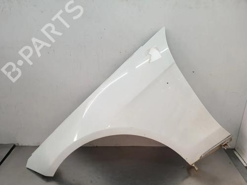 left-front-fenders-mercedes-benz-e-class-w212-2009-2010-2011-2012-2013-2014-2015-2016-28315884 main image