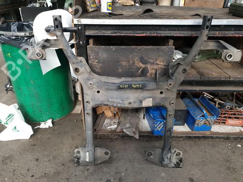 subframe-mini-mini-r56-2005-2006-2007-2008-2009-2010-2011-2012-2013-2014-29543847 main image
