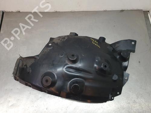 Cava de roda Cava de roda RENAULT SCENIC E-TECH PHASE I EV87 (218 hp) 34692794 34692794