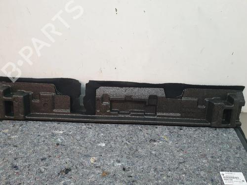 Other RENAULT SCENIC E-TECH PHASE I EV87 | BP34692795O1 - Image 3
