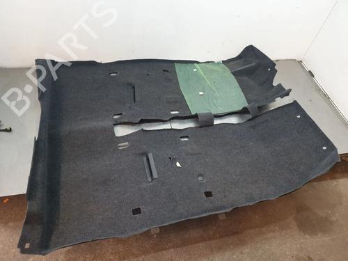 Used Other Other RENAULT SCENIC E-TECH PHASE I EV87 (218 hp) 34692796 34692796