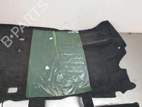 Other RENAULT SCENIC E-TECH PHASE I EV87 | BP34692796O1 - Image 2