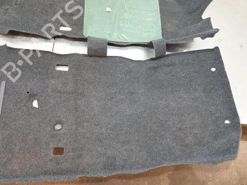 Other RENAULT SCENIC E-TECH PHASE I EV87 | BP34692796O1 - Image 3