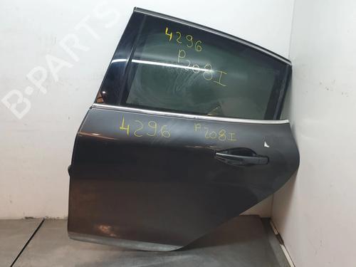 left-rear-door-peugeot-208-i-ca_-cc_-2012-2013-2014-2015-2016-2017-2018-2019-2020-2021-31956523 main image