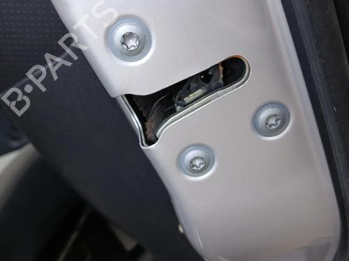 front-right-lock-nissan-nv200-evalia-bus-2010-34692798 main image