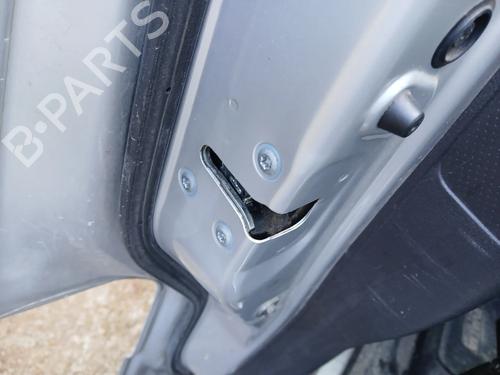 front-left-lock-nissan-nv200-evalia-bus-2010-34692799 main image