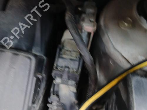 Used Engine control unit (ECU) Engine control unit (ECU) NISSAN NV200 / EVALIA Bus 1.5 dCi 110 (M20, M20M) (110 hp) 34692811 34692811