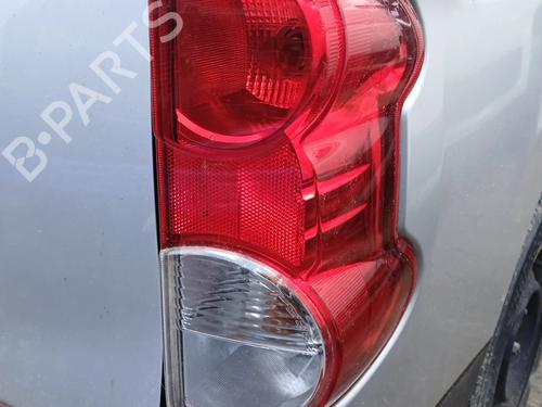 right-taillight-nissan-nv200-evalia-bus-2010-34692820 main image