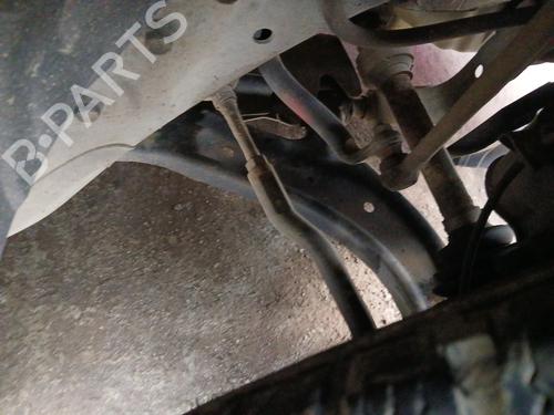 right-front-suspension-arm-nissan-nv200-evalia-bus-2010-34692823 main image