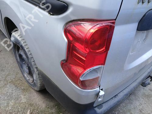 left-taillight-nissan-nv200-evalia-bus-2010-34692821 main image