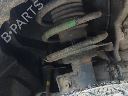 right-front-shock-absorber-nissan-nv200-evalia-bus-2010-34692822 main image