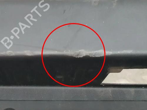 Rear bumper DACIA SPRING EV (B6M1) | BP33245106C8 - Image 6