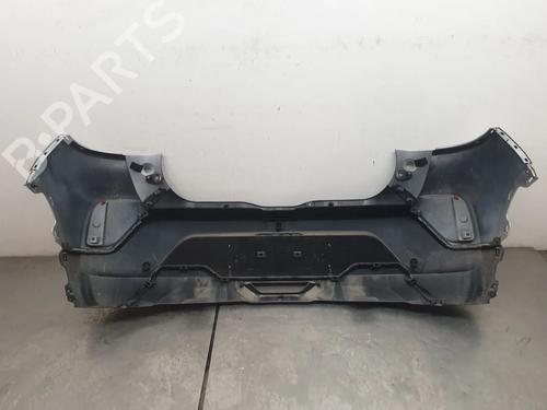 Rear bumper DACIA SPRING EV (B6M1) | BP33245106C8 - Image 4