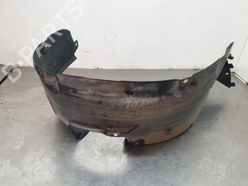 wheel-arch-dacia-spring-2020-33326622 main image