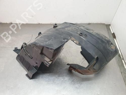 Used Wheel arch Wheel arch DACIA SPRING EV (B6M1) (45 hp) 33326623 33326623
