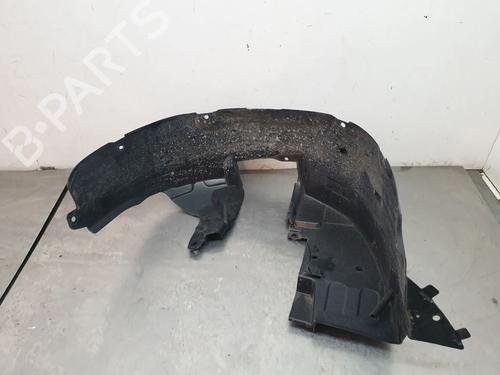 Wheel arch DACIA SPRING EV (B6M1) | BP33326623C56 - Image 3