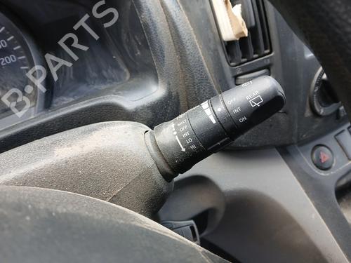 steering-column-stalk-nissan-nv200-evalia-bus-2010-34692828 main image
