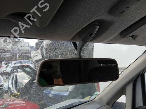 rear-mirror-nissan-nv200-evalia-bus-2010-34692831 main image
