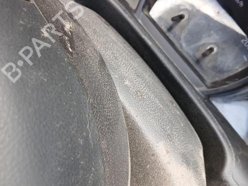 squib-airbag-nissan-nv200-evalia-bus-2010-34692826 main image