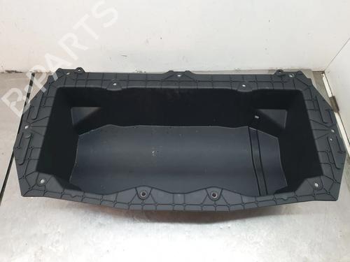 Used Other Other RENAULT SCENIC E-TECH PHASE I EV87 (218 hp) 34692836 34692836