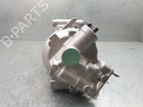AC compressor CITROËN C3 AIRCROSS II (2R_, 2C_) 1.2 PureTech 110 (2RHNZB, 2RHNZW, 2RHNPX, 2RHNPJ) | BP34695751M34 - Image 4