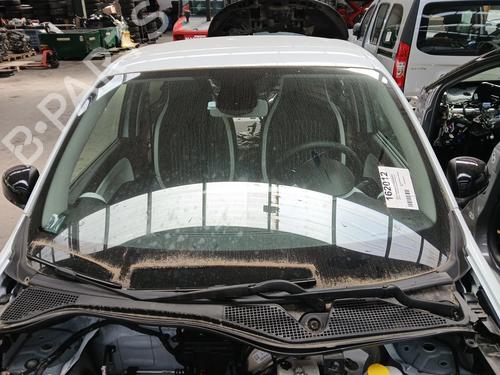 Used Windscreen Windscreen RENAULT TWINGO III (BCM_, BCA_) Z.E: (BCA1) (82 hp) 34695735 34695735