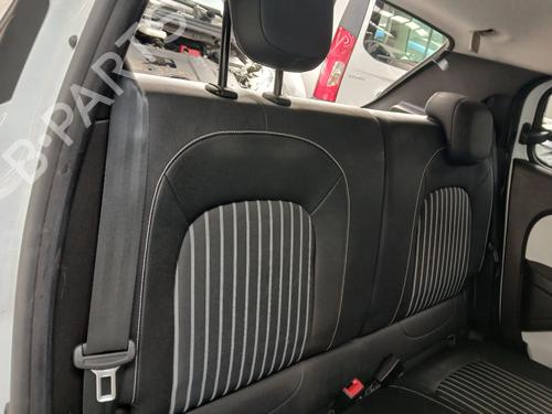 Other RENAULT TWINGO III (BCM_, BCA_) Z.E: (BCA1) | BP34695766O1  - Image 5